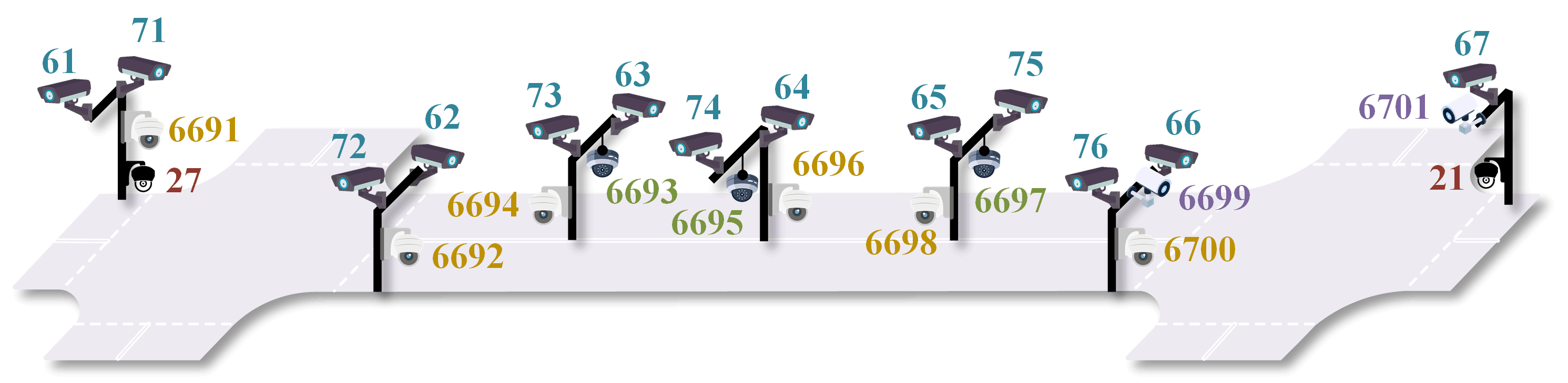 infrastructure_sensors